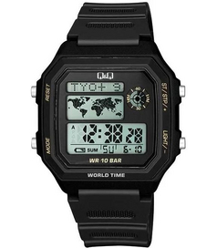 M196-002 Q&Q