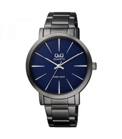 Q892-432 Q&Q