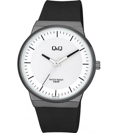 QB06-501 Q&Q