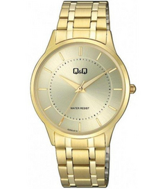 QZ60-010 Q&Q
