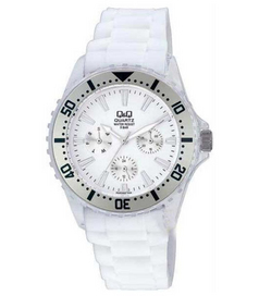 ZA00-002 Q&Q