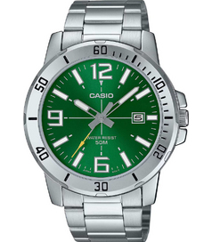 MTP-VD01D-3B Casio