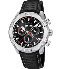 C4476_3 Candino