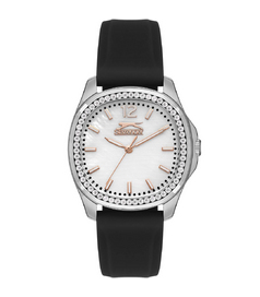 09.2239.3.01 Slazenger