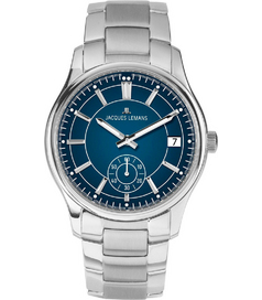 1-2197G Jacques Lemans