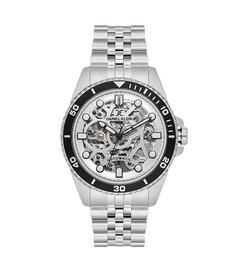 13998-1 м Daniel Klein