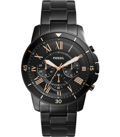FS5374 Fossil
