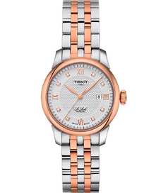 T006.207.22.036.00 Tissot