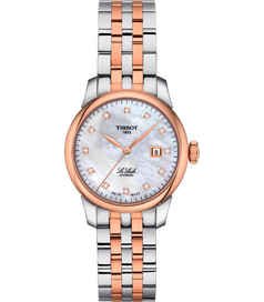 T006.207.22.116.00 Tissot