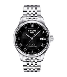 T006.407.11.053.00 Tissot