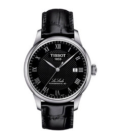 T006.407.16.053.00 Tissot