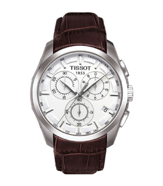 T035.617.16.031.00 Tissot