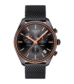 T101.417.23.061.00 Tissot
