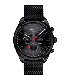 T101.417.33.051.00 Tissot