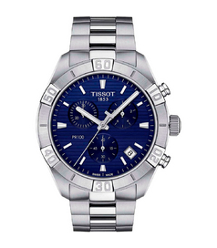 T101.617.11.041.00 Tissot