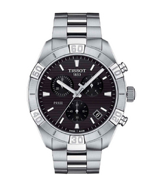 T101.617.11.051.00 Tissot