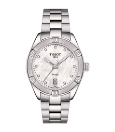 T101.910.11.116.00 Tissot