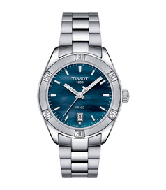 T101.910.11.121.00 Tissot