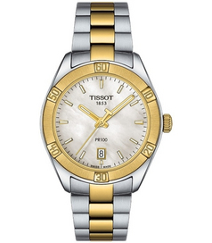 T101.910.22.111.00 Tissot
