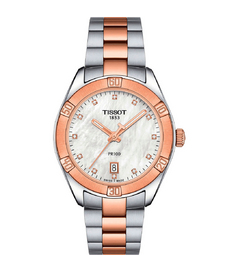 T101.910.22.116.00 Tissot