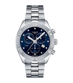 T101.917.11.046.00 Tissot
