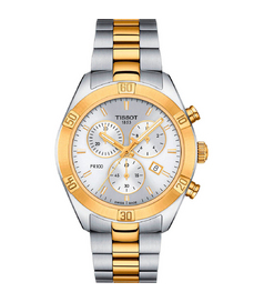T101.917.22.031.00 Tissot