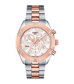 T101.917.22.116.00 Tissot