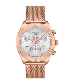 T101.917.33.031.00 Tissot