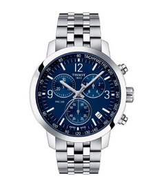 T114.417.11.047.00 Tissot