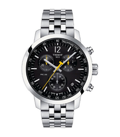 T114.417.11.057.00 Tissot