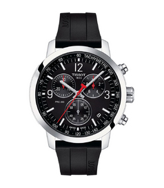 T114.417.17.057.00 Tissot
