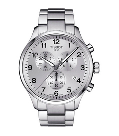 T116.617.11.037.00 Tissot