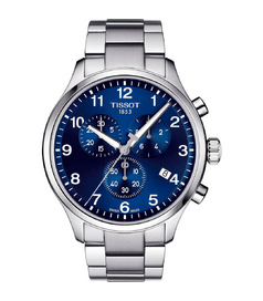 T116.617.11.047.01 Tissot