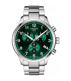 T116.617.11.092.00 Tissot
