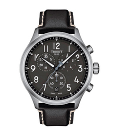 T116.617.16.062.00 Tissot