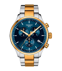 T116.617.22.041.00 Tissot