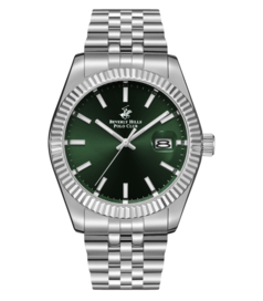 BP3018X.371 Beverly Hills Polo Club