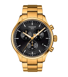 T116.617.33.051.00 Tissot