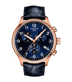 T116.617.36.042.00 Tissot