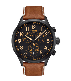 T116.617.36.052.03 Tissot