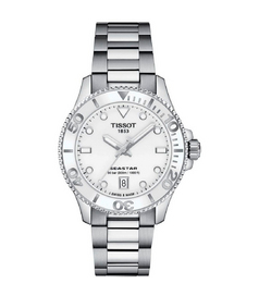 T120.210.11.011.00 Tissot