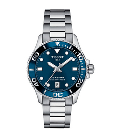 T120.210.11.041.00 Tissot