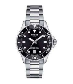 T120.210.11.051.00 Tissot