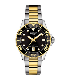 T120.210.22.051.00 Tissot