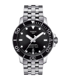 T120.407.11.051.00 Tissot