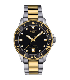 T120.410.22.051.00 Tissot