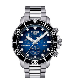 T120.417.11.041.01 Tissot