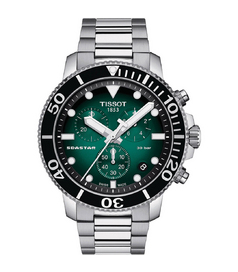 T120.417.11.091.01 Tissot