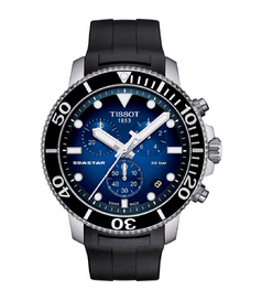 T120.417.17.041.00 Tissot
