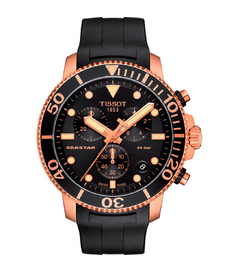 T120.417.37.051.00 Tissot